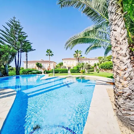 Rosada By Interhome Holiday home *